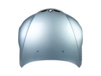 BMW 41610306991 Hood BMW 41610306991 Hood