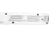 BMW 51148413709 Emblem BMW 51148413709 Emblem