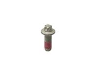 BMW 33406787466 Torx Screw BMW 33406787466 Torx Screw