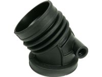 BMW 13541740073 Rubber Boot BMW 13541740073 Rubber Boot