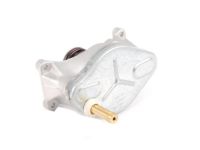BMW 11661285932 Vacuum Pump BMW 11661285932 Vacuum Pump