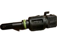 BMW 13621725323 Intake Air Temperature Sensor