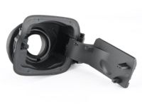BMW 51177297904 Cover Pot BMW 51177297904 Cover Pot