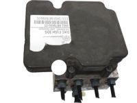 BMW 34516879439 Dsc Hydraulic Unit