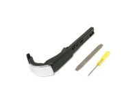 BMW 72117330781 Hand Belt Handover, Left