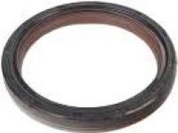 BMW 11142249534 Shaft Seal BMW 11142249534 Shaft Seal