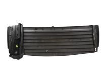 BMW 54317016878 Soft Top Compartment Floor