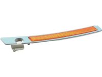 BMW 63147843565 Side Marker Light, Front, Left BMW 63147843565 Side Marker Light, Front, Left