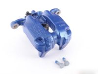 BMW 34217845815 Rear Brake Disc Caliper Housing Left BMW 34217845815 Rear Brake Disc Caliper Housing Left