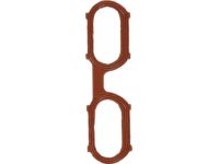 BMW 11611433328 Profile-Gasket BMW 11611433328 Profile-Gasket