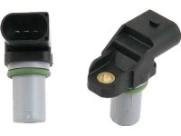 BMW 13627796054 Engine Camshaft Position Sensor BMW 13627796054 Engine Camshaft Position Sensor