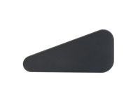 BMW 51481843780 Sound Absorber Right BMW 51481843780 Sound Absorber Right