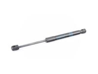BMW 51237309119 Gas-Filled Strut, Engine-Compartment Lid