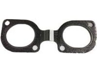 BMW 11627505789 Asbestos Free Gasket