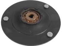 BMW 31331110195 Guide Support