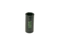 BMW 11427795976 Hose