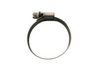 BMW 07129952119 Hose Clamp