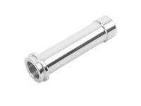 BMW 11421736260 Oil Pipe