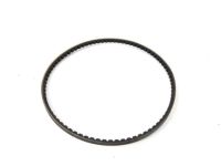 BMW 11231709636 Fan Belt