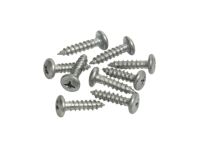 BMW 83190301421 Blind Rivet N3