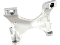 BMW 22317840415 Transmission Mount Bracket BMW 22317840415 Transmission Mount Bracket