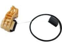 BMW 16117217249 Fuel Tank Sending Unit