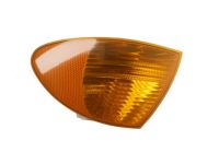 BMW 63136902765 Front Left Turn Indicator