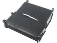 BMW 51166954943 Drink Holder