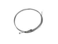 BMW 61130006624 Buchsenkontakt Elo-Power Mit Kabel