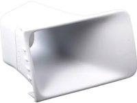 BMW 51711979323 Covering Left