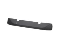 BMW 52107318998 Trim, Seat, Electric, Front