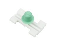 BMW 51138231130 Clamp