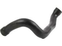 BMW 11531741415 Engine Thermostat Water Hose BMW 11531741415 Engine Thermostat Water Hose