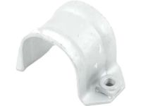 BMW 31303412789 Stabilizer Support BMW 31303412789 Stabilizer Support