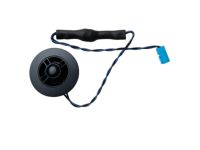 BMW 65136809630 Hifi-System Tweeter