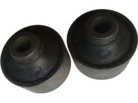BMW 31121117025 Rubber Mounting BMW 31121117025 Rubber Mounting