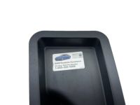 BMW 51477276506 Oddments Tray BMW 51477276506 Oddments Tray