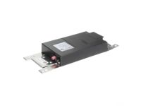 BMW 84106836777 Telematics Control Unit BMW 84106836777 Telematics Control Unit