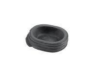 BMW 11131726297 Covering Cap