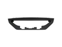 BMW 51459292128 Adapter Trim Cid