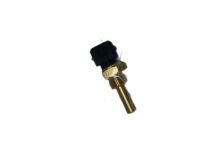 BMW 12621710535 Remote Thermometre Sending Unit