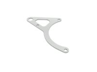BMW 11141706959 Hook BMW 11141706959 Hook