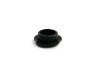 BMW 51218235768 Plug