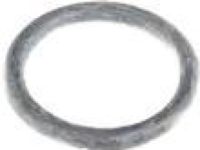 BMW 11517788984 O-Ring BMW 11517788984 O-Ring