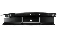 BMW 54348263820 Windshield Frame Cover BMW 54348263820 Windshield Frame Cover