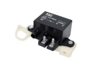 BMW 61139331177 Holder, Relay BMW 61139331177 Holder, Relay