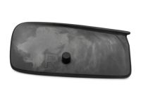BMW 64316979758 Heater Closing Panel BMW 64316979758 Heater Closing Panel