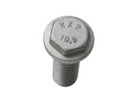 BMW 07146885922 Multi-Purpose Bolt Asa