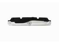 BMW 51758093896 Underbody Paneling, Rear