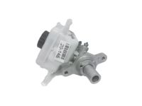 BMW 34336851095 Brake Master Cylinder BMW 34336851095 Brake Master Cylinder